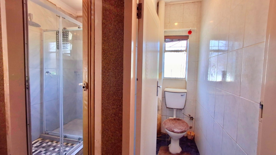 3 Bedroom Property for Sale in Sasolburg Ext 1 Free State